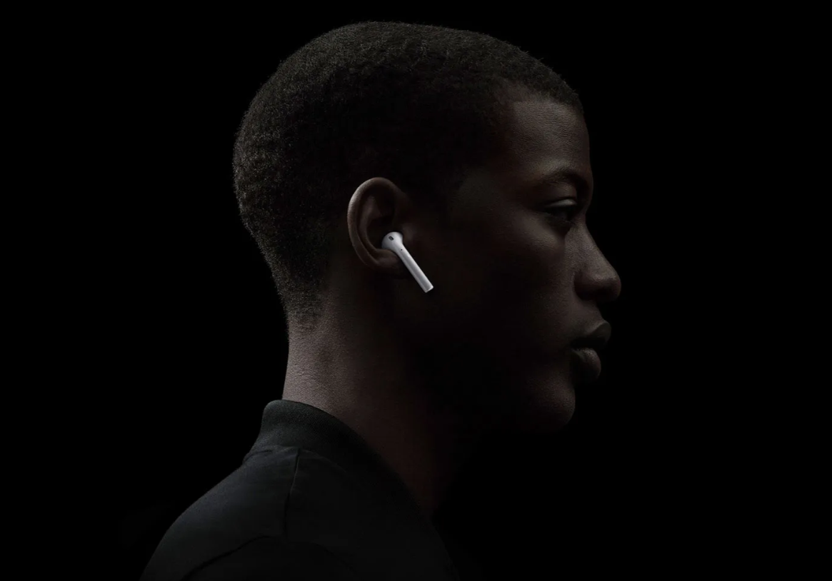 AirPods Pro 2 Audifonos