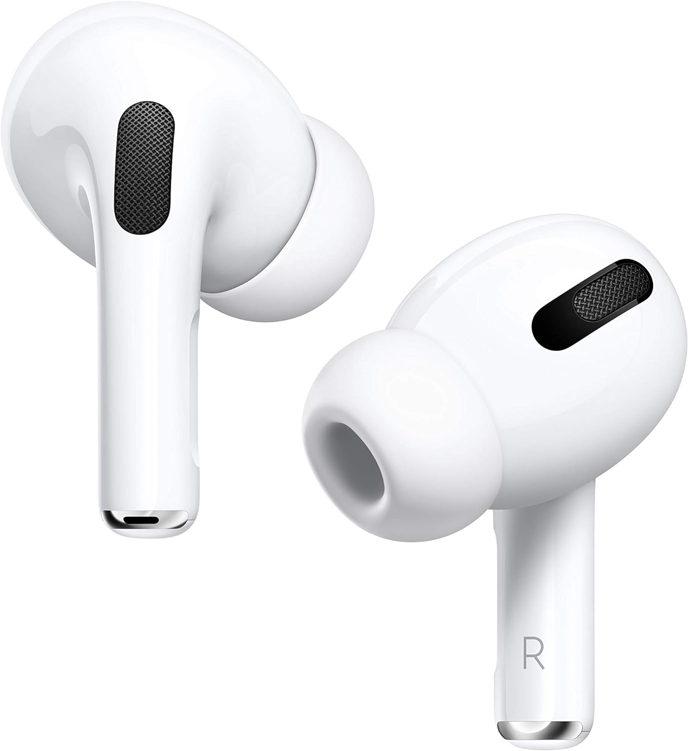 AirPods Pro 2 Audifonos