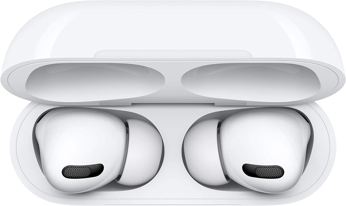 AirPods Pro 2 Audifonos