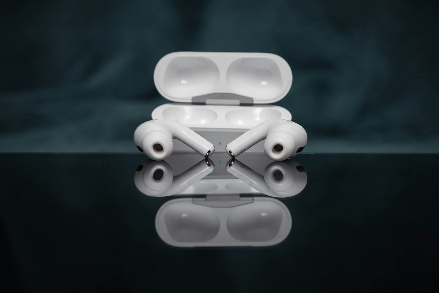 AirPods Pro 2 Audifonos