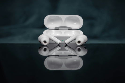 AirPods Pro 2 Audifonos